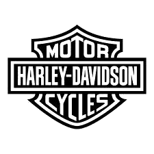Harley-Davidson